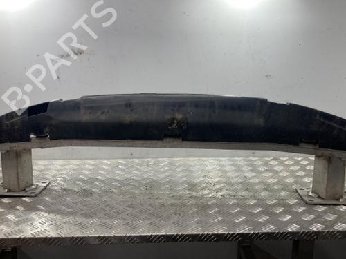 Front bumper reinforcement CITROËN C4 Picasso I MPV (UD_)  | BP22125780C109 