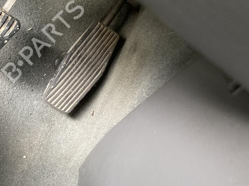Pedal SAAB 9-3 (YS3D) 2.0 Turbo | BP29142819I4 