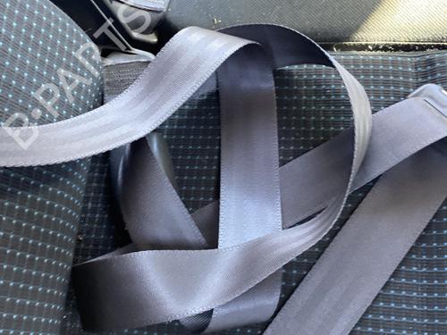 rear-right-seatbelt-suzuki-swift-iii-mz-ez-2005-33237843 main image