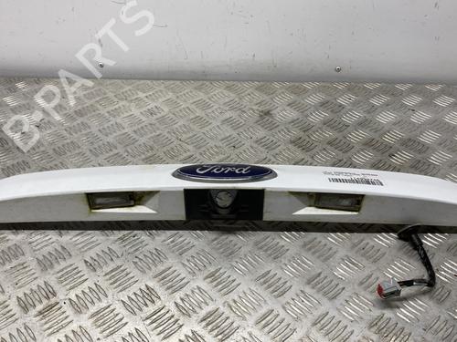 Tailgate handle FORD KUGA II (DM2) 2.0 TDCi | BP30101542C132