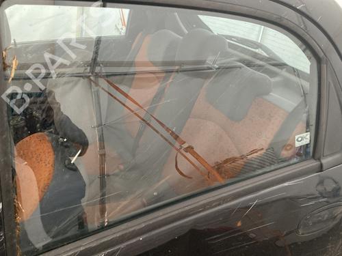 BP30861088C20 main image