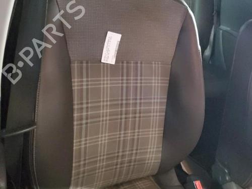 Sæde højre fortil RENAULT CLIO III (BR0/1, CR0/1) 1.5 dCi (BR17, CR17) | BP22115914C16 