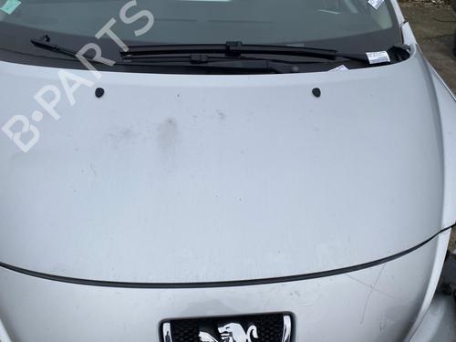Motorhjelm Motorhjelm 30931277 30931277