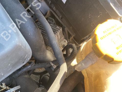 starter-opel-corsa-d-s07-2006-2007-2008-2009-2010-2011-2012-2013-2014-2015-37798429 main image