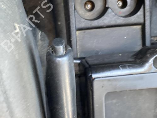 Used Hand brake CITROËN BERLINGO Box Body/MPV (B9) 1.6 BlueHDi 100 (99 hp) 32723879