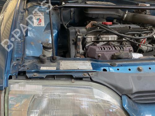Used Right headlight Right headlight 38269439 38269439