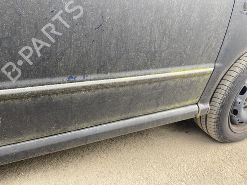  Baguette de porte SKODA FABIA I (6Y2) 1.9 TDI | BP26022898C150 