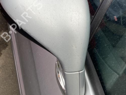 Used Right mirror PEUGEOT 308 I (4A_, 4C_) 1.6 HDi (92 hp) 28570442