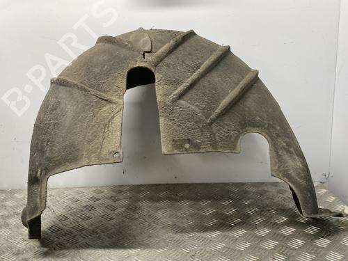 Wheel arch CITROËN DS3 (SA_) 1.6 HDi 90 | BP24595530C56 