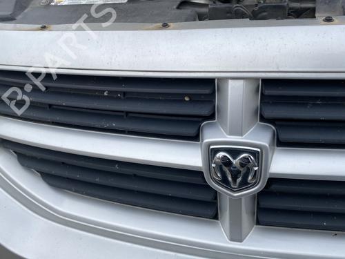 Grille DODGE CALIBER 2.0 CRD | BP29455364C40 