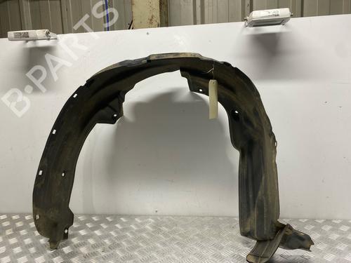 Used Wheel arch Wheel arch 38726836 38726836