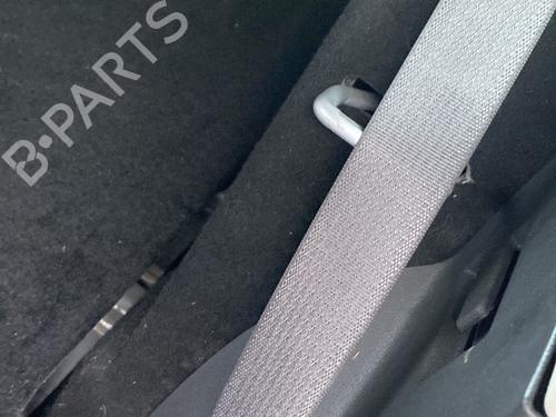 Rear left seatbelt OPEL ASTRA J (P10) 1.7 CDTI (68) | BP31093561I29