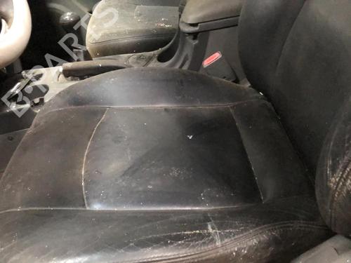 Left front seat HYUNDAI SANTA FÉ I (SM) 2.0 CRDi | BP22111419C15 - Image 4