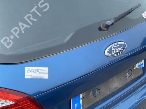 tailgate-ford-mondeo-iv-turnier-ba7-2007-2008-2009-2010-2011-2012-2013-2014-2015-26577240 main image