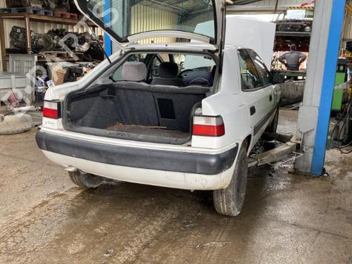 Rear mirror CITROËN XANTIA (X1_, X2_)  | BP21559145I6 