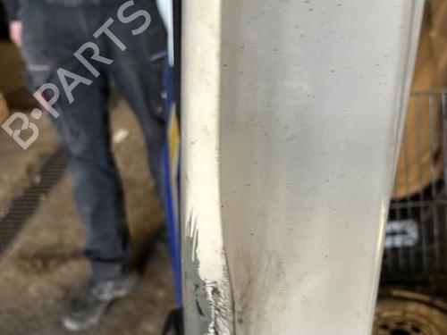 left-front-door-peugeot-boxer-van-1682477580-2006-19910609 main image