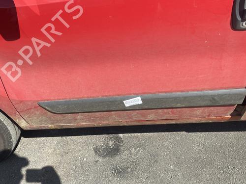 BP26940145C2 main image