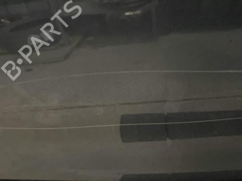 Right rear door PEUGEOT 208 I (CA_, CC_) 1.2 VTI 82 | BP29829446C5