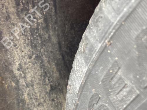 Used Wheel arch PEUGEOT 208 I (CA_, CC_) 1.4 HDi (68 hp) 27926958