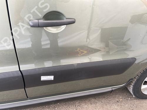 door-moulding-trim-citroen-berlingo-berlingo-first-mpv-mf_-gjk_-gfk_-1996-37172122 main image