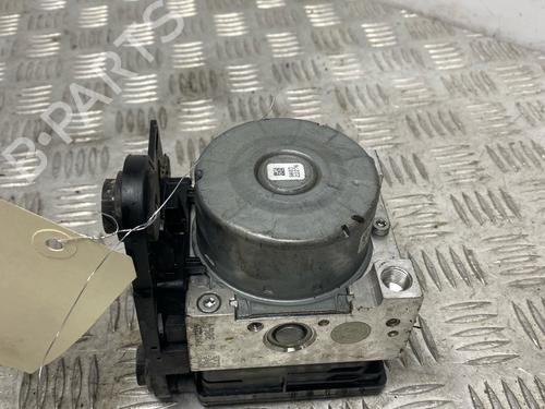 ABS pump SEAT LEON (5F1) 2.0 Cupra | BP36337438M43 - Image 2