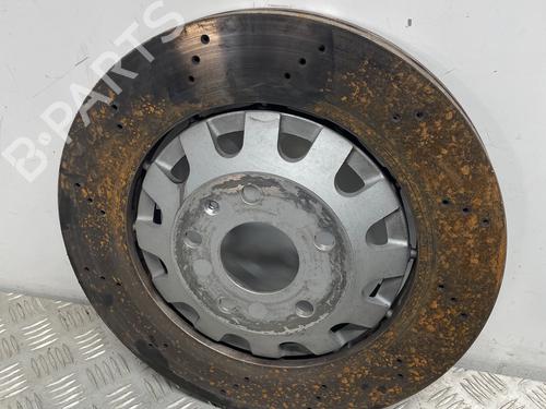 Other SEAT LEON (5F1) 2.0 Cupra | BP36337493O1 - Image 2