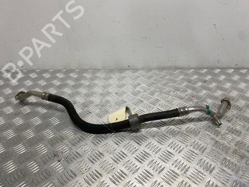 AC pipe RENAULT EXPRESS Box Body/MPV 1.5 Blue dCi 95 (F6AB) | BP36897673M126 - Image 2