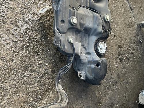 Benzintank RENAULT MEGANE IV Hatchback (B9A/M/N_) 1.2 TCe 130 (B9MR) | BP30821316C62  - Image 6