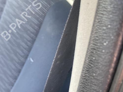 Front left seatbelt RENAULT SCÉNIC II (JM0/1_) 2.0 dCi (JM1K) | BP29012987I26 - Image 3