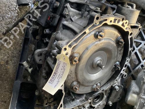 Gearbox CITROËN C4 Picasso II 1.6 HDi / BlueHDi 115 | BP29973903M3  - Image 6