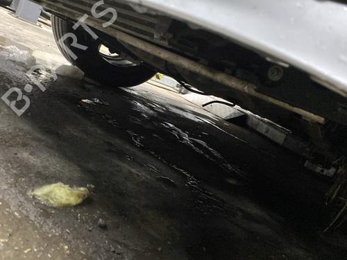 Used Subframe Subframe RENAULT MEGANE III Hatchback (BZ0/1_, B3_) 1.5 dCi (BZ09, BZ0D, BZ1W, BZ29, BZ14) (110 hp) 31334412 31334412