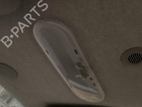 interior-roof-light-renault-twingo-ii-cn0_-2007-23784049 main image