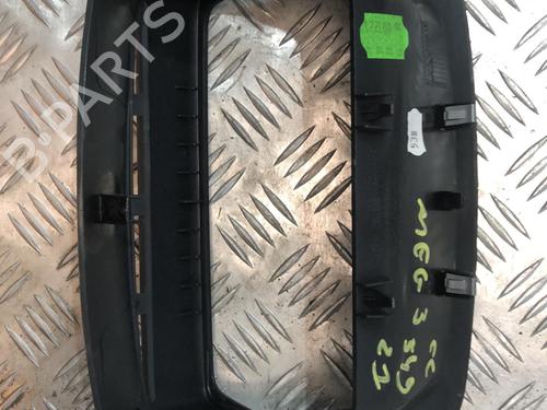 Used Other Other RENAULT MEGANE CC (EZ0/1_) 1.5 dCi (EZ09, EZ1G, EZ0D, EZ14) (110 hp) 22110818 22110818