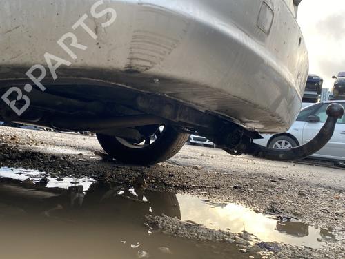 rear-bumper-kia-ceed-sw-ed-2007-2008-2009-2010-2011-2012-30552027 main image