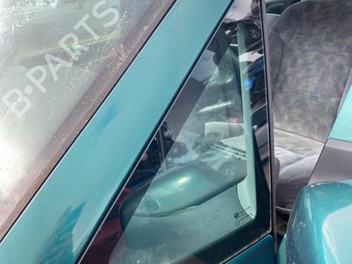 Used Front left quarter glass Front left quarter glass 36337475 36337475