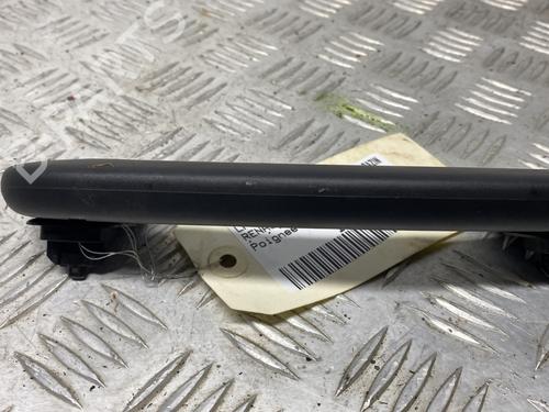 Used Interior roof handle RENAULT CLIO V (B7_) 1.0 TCe 90 (B7MT) (91 hp) 29477682