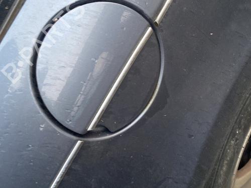 Fuel flap PEUGEOT 307 CC (3B) 2.0 16V | BP22358300C131 