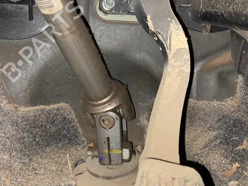 pedal-fiat-panda-312_-319_-2012-31136783 main image