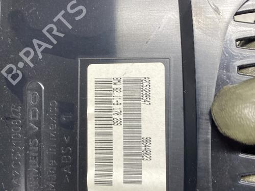 Instrument cluster BMW X5 (E70) | BP33832468C47 - Image 6