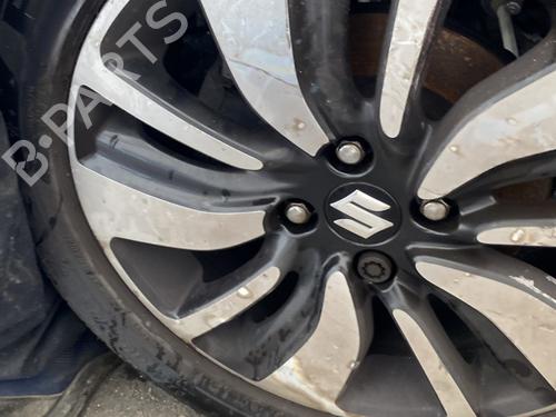 Felg SUZUKI SWIFT V (AZ) 1.2 SHVS (A2L412) (90 hp) 29201835
