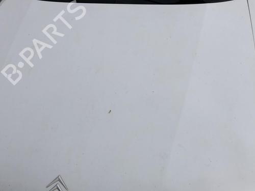 Hood CITROËN XANTIA (X1_, X2_) 1.9 D | BP19905834C1 