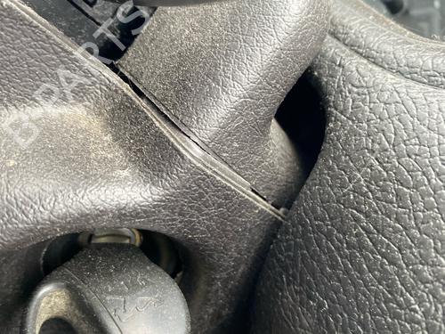 Used Ignition barrel Ignition barrel PEUGEOT 206 Hatchback (2A/C) 2.0 HDI 90 (90 hp) 39520283 39520283