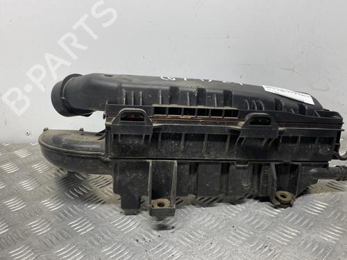 Air filter box PEUGEOT 208 I (CA_, CC_) 1.2 THP 110 | BP24886082M87 