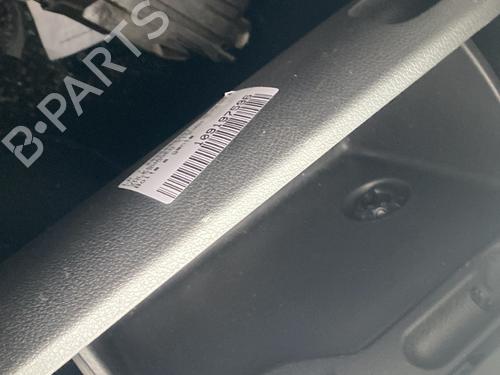 glove-box-vw-tiguan-5n_-2007-2008-2009-2010-2011-2012-2013-2014-2015-2016-2017-2018-27493942 main image