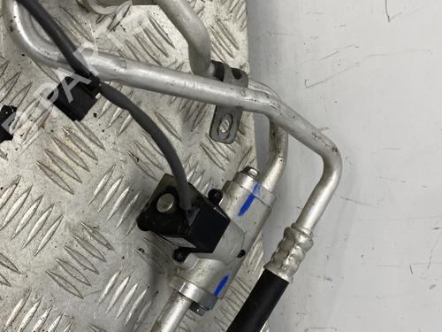 AC pipe RENAULT ZOE (BFM_) ZOE | BP29829284M126  - Image 10