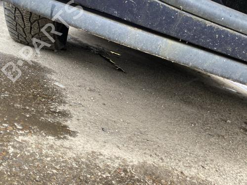 Used Subframe Subframe CITROËN XSARA (N1) 1.9 D (68 hp) 31830182 31830182