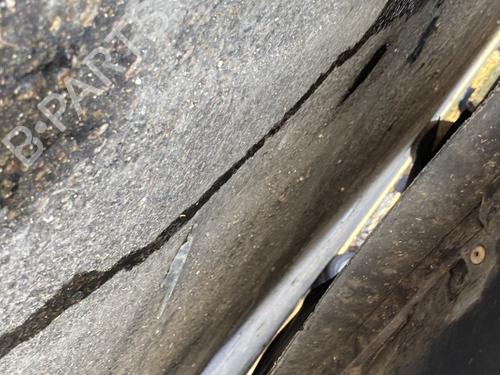 Used Subframe Subframe RENAULT MEGANE II (BM0/1_, CM0/1_) 1.9 dCi (BM0G, CM0G) (120 hp) 32481461 32481461