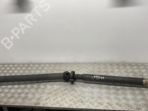 Used Driveshaft MERCEDES-BENZ C-CLASS (W202) C 220 CDI (202.133) (125 hp) 30183695