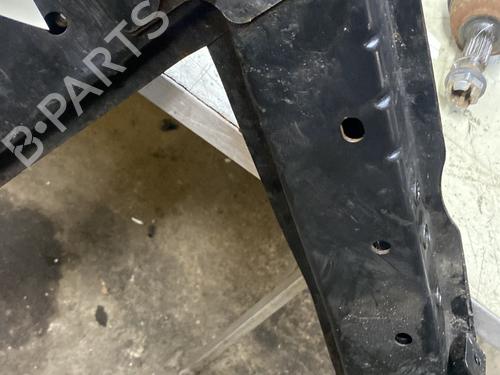 Crossmember RENAULT ZOE (BFM_) ZOE | BP29829316C162 