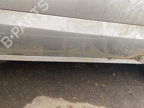 door-moulding-trim-renault-koleos-i-hy_-2008-31969619 main image